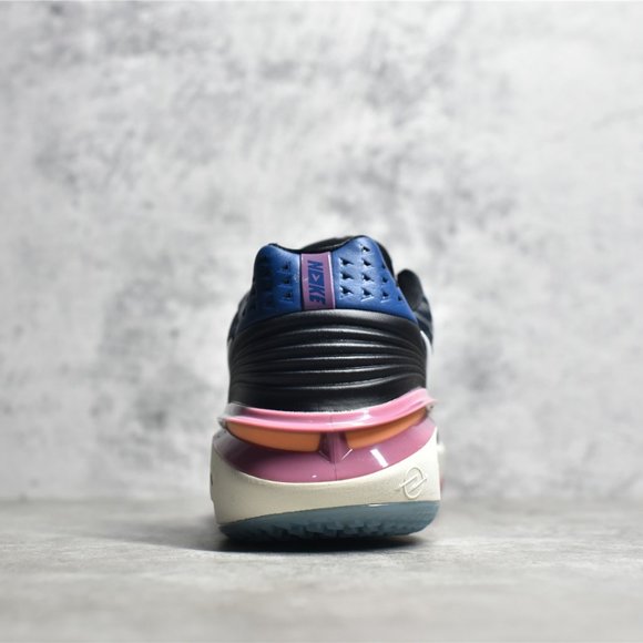 Air Zoom GT Cut 2